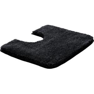 Grund Badematte "Melange", Höhe 27 mm, rutschhemmend beschichtet, fußbodenheizungsgeeignet