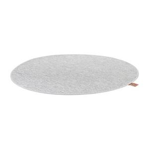 4 Seasons Outdoor rug|karpet Ã200 cm. - grijs