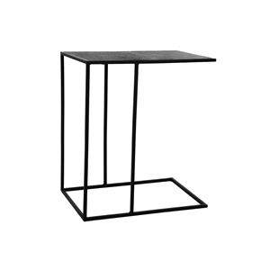 Pomax Bijzettafel Stravo | 