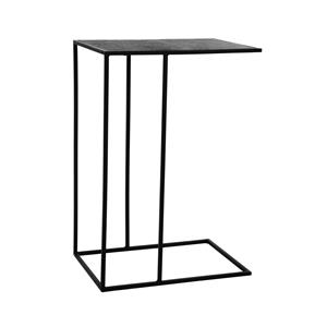 Pomax Bijzettafel Stravo | 