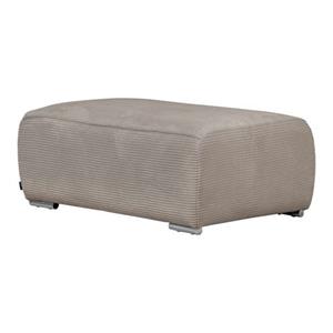 INOSIGN Hocker Beatrice (1 stuk)