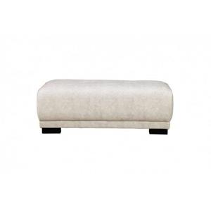Home affaire Hocker Langeland