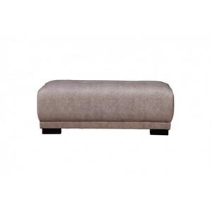 Home affaire Hocker Langeland