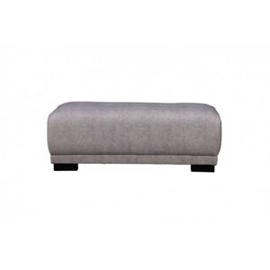 Home affaire Hocker Langeland