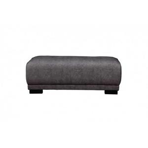 Home affaire Hocker Langeland