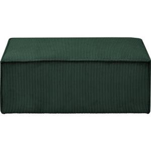 Home affaire Hocker Sherwood