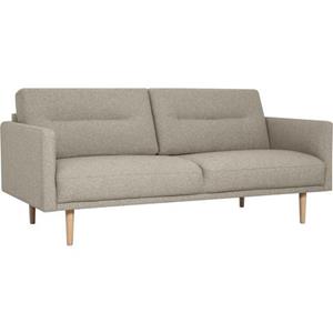 andas 2-Sitzer "Brande", in skandinavischem Design, verschiedene Farben verfügbar