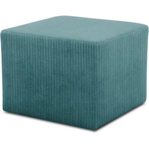 INOSIGN Hocker Jadelyn