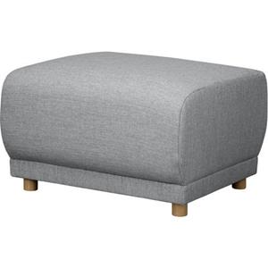 Home affaire Hocker Lemps