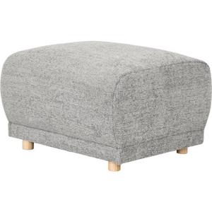 Home affaire Hocker Lemps