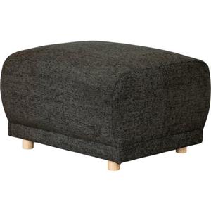 Home affaire Hocker Lemps