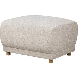 Home affaire Hocker Lemps
