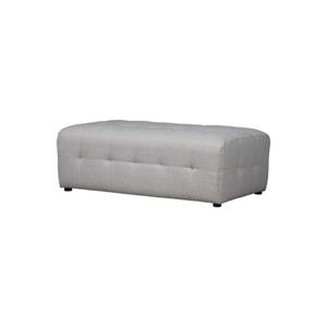 Home affaire Hocker Nosia