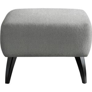 INOSIGN Hocker Colori