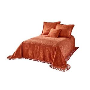 Pereira da Chuna Sprei