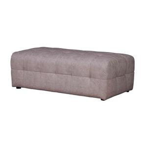 Home affaire Hocker Nosia