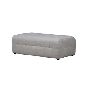 Home affaire Hocker Nosia