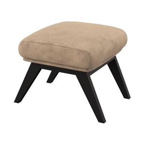 FLEXLUX Hocker Adria