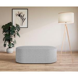 Andas Hocker EIVIND