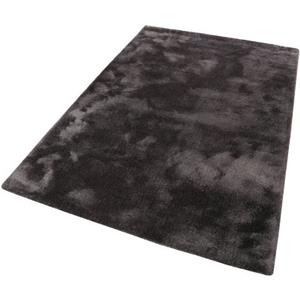 Esprit Hochflor-Teppich "Relaxx", rechteckig