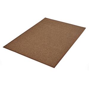 Dekowe Teppich "Naturino Prestige", rechteckig