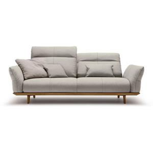 Hülsta Sofa 3-zitsbank hs.460