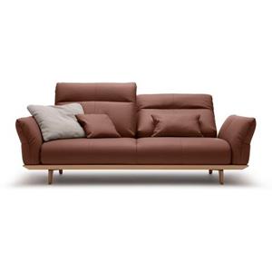 Hülsta Sofa 3-zitsbank hs.460