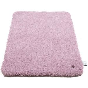 TOM TAILOR HOME Badmat Cozy Bath UNI (1 stuk)