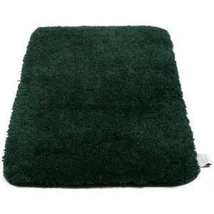 TOM TAILOR HOME Badmat Cozy Bath UNI (1 stuk)