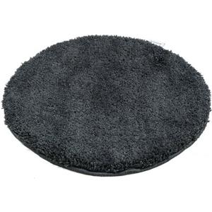 TOM TAILOR HOME Badmat Cozy Bath UNI (1 stuk)