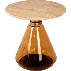 Paroli Bijzettafel