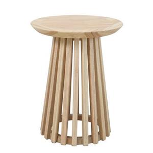 SIT Bijzettafeltje