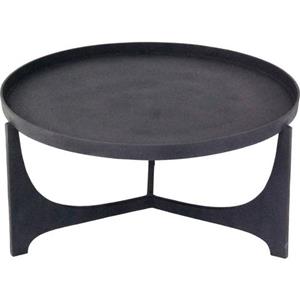 Paroli Salontafel