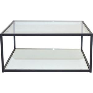 HOFMANN LIVING AND MORE Salontafel (1 stuk)
