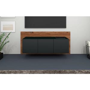 borchardt Möbel Tv-meubel Sara Breedte 144 cm