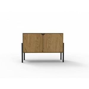 Andas Tv-meubel Finton