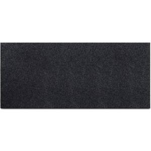 Primaflor-Ideen in Textil Keukenloper PICOLLO Naaldvilt, robuust en gemakkelijk in onderhoud, antislip, keuken