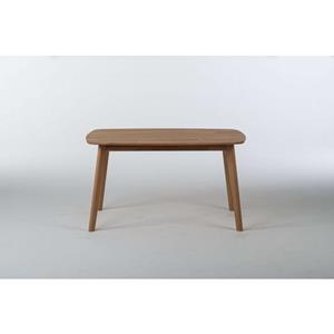 Andas Eettafel Brobyn