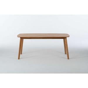 Andas Eettafel Brobyn