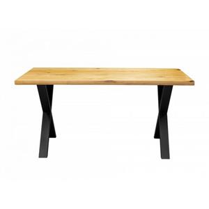 Home affaire Eettafel Model 2