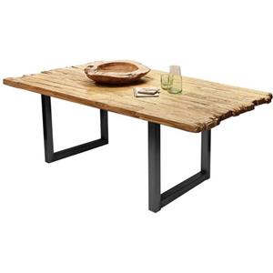 SIT Eettafel