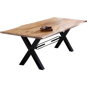 SIT Eettafel