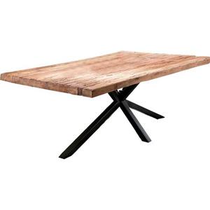 SIT Eettafel