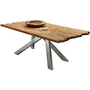 SIT Esstisch