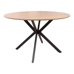 DS4U Eettafel Julio | 