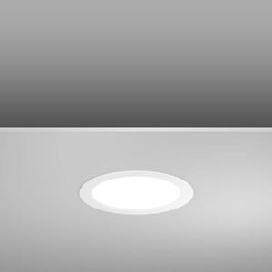 RZB 901453.002.1.76 LED-Deckenstrahler