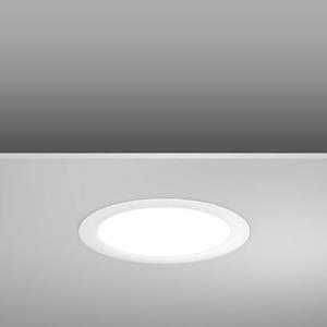 RZB 901667.002.76 LED-Deckenstrahler