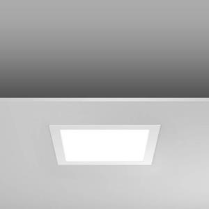 RZB 901671.002.76 LED-Deckenstrahler