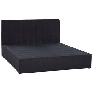 ATLANTIC home collection Boxspring Alva