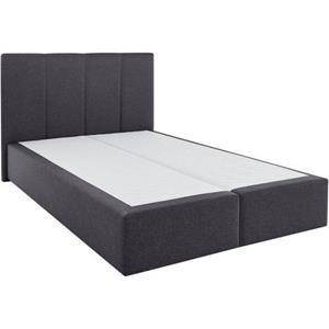 INOSIGN Boxspring Fidan